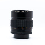 Pre-Owned Contax 85mm f1.4 Planar T* #6549382