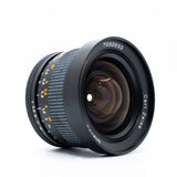 Pre-Owned Contax 18mm f4 Distagon T* #7032933