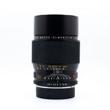 Pre-Owned Leica 100mm f2.8 APO-Macro-Elmarit-R #3467870