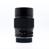 Pre-Owned Leica 100mm f2.8 APO-Macro-Elmarit-R #3467870