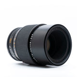 Pre-Owned Leica 100mm f2.8 APO-Macro-Elmarit-R #3467870