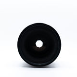 Pre-Owned Leica 100mm f2.8 APO-Macro-Elmarit-R #3467870