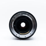 Pre-Owned Leica 100mm f2.8 APO-Macro-Elmarit-R #3467870