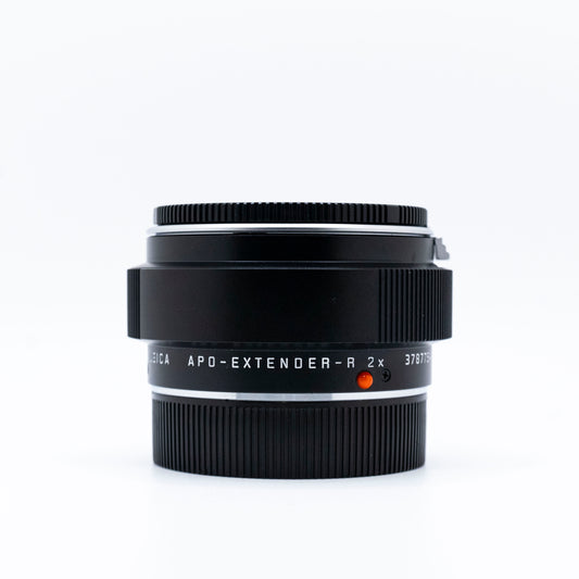 Pre-Owned Leica 2x APO-Extender-R