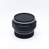 Pre-Owned Leica 2x APO-Extender-R
