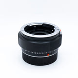 Pre-Owned Leica 2x APO-Extender-R