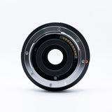 Pre-Owned Leica 2x APO-Extender-R