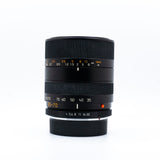 Pre-Owned Leica 35-70mm f4 Vario-Elmar-R #3831385