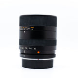 Pre-Owned Leica 35-70mm f4 Vario-Elmar-R #3831385