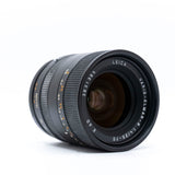 Pre-Owned Leica 35-70mm f4 Vario-Elmar-R #3831385