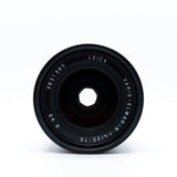 Pre-Owned Leica 35-70mm f4 Vario-Elmar-R #3831385