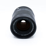 Pre-Owned Leica 35-70mm f4 Vario-Elmar-R #3831385