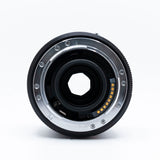 Pre-Owned Leica 35-70mm f4 Vario-Elmar-R #3831385
