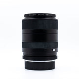 Pre-Owned Leica 35-70mm f4 Vario-Elmar-R #3831385