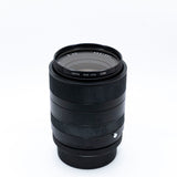 Pre-Owned Leica 35-70mm f4 Vario-Elmar-R #3831385