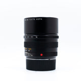 Pre-Owned Leica 75mm f2 APO-Summicron-M ASPH. #4072033