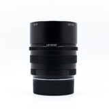 Pre-Owned Leica 75mm f2 APO-Summicron-M ASPH. #4072033