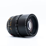 Pre-Owned Leica 75mm f2 APO-Summicron-M ASPH. #4072033