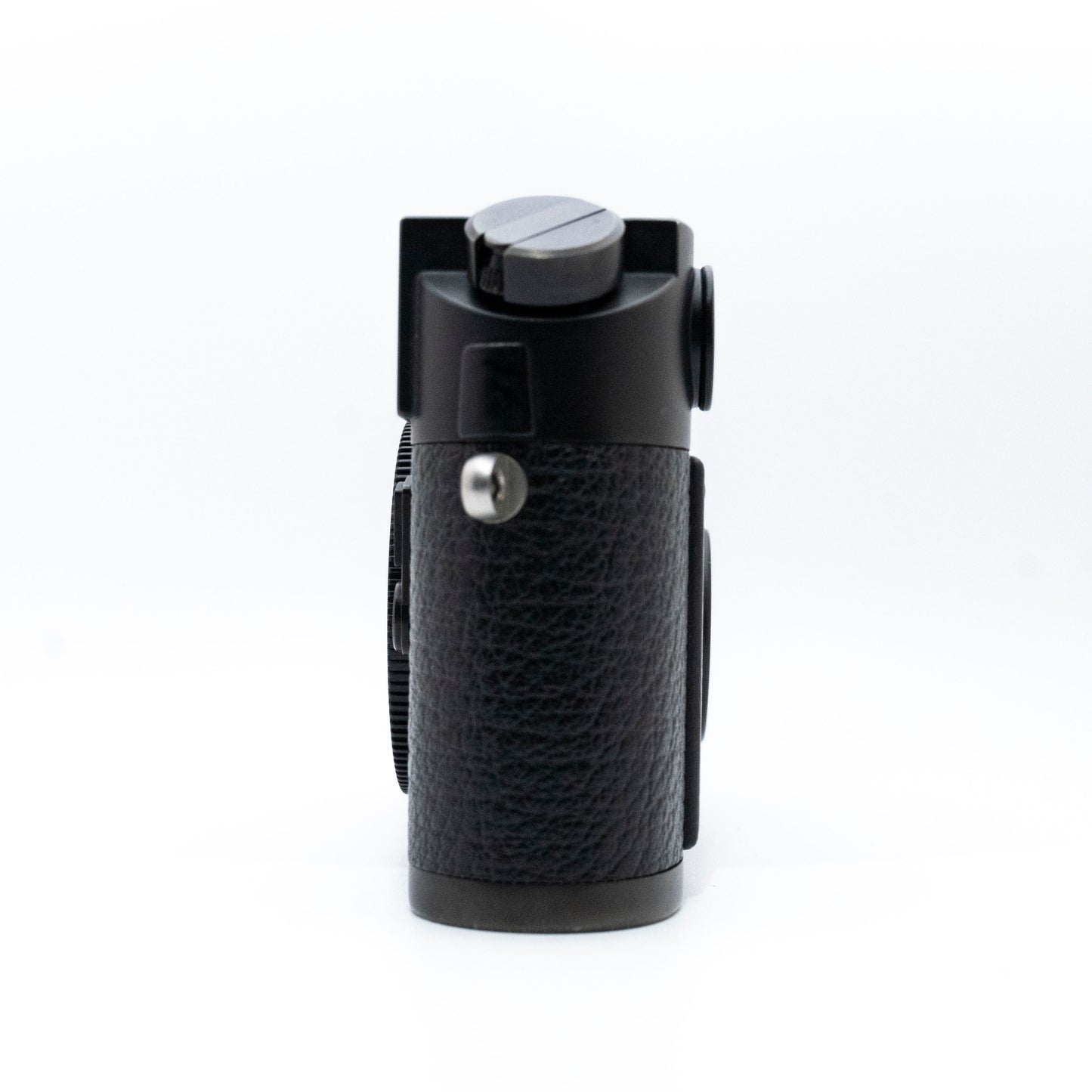 Pre-Owned Leica M6 TTL 0.72 #2724348