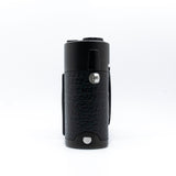 Pre-Owned Leica M6 TTL 0.72 #2724348