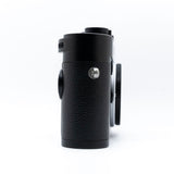 Pre-Owned Leica M10 Monochrom #5510839