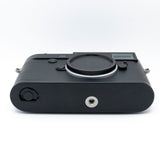Pre-Owned Leica M10 Monochrom #5510839