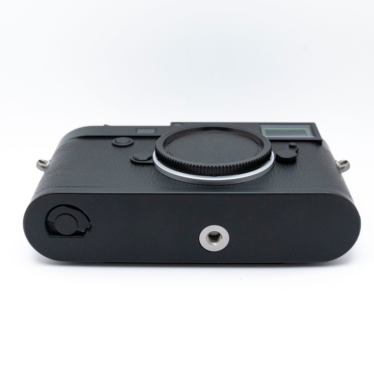 Pre-Owned Leica M10 Monochrom #5510839