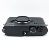 Pre-Owned Leica M10 Monochrom #5510839