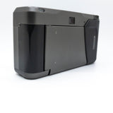 Pre-Owned Contax T2 "Titan"