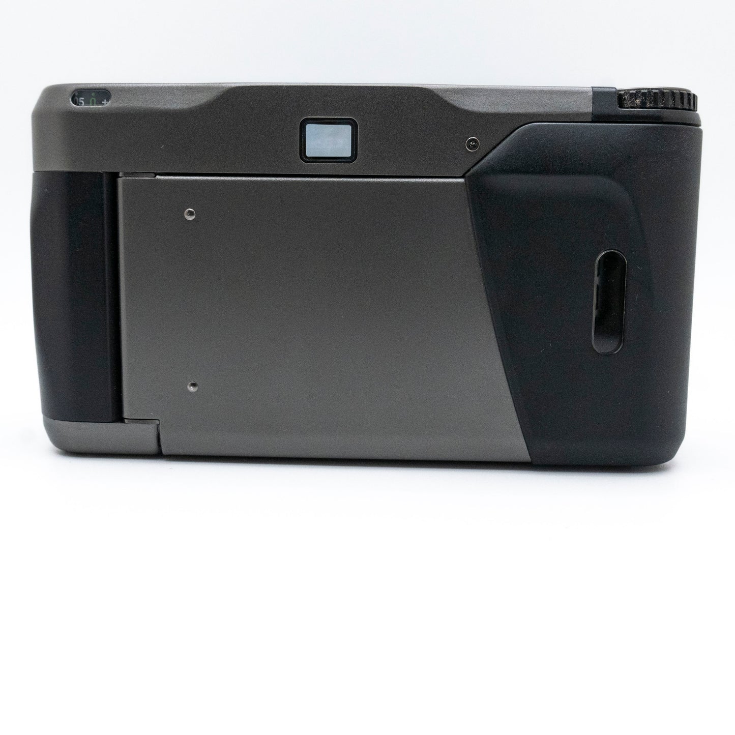 Pre-Owned Contax T2 "Titan"