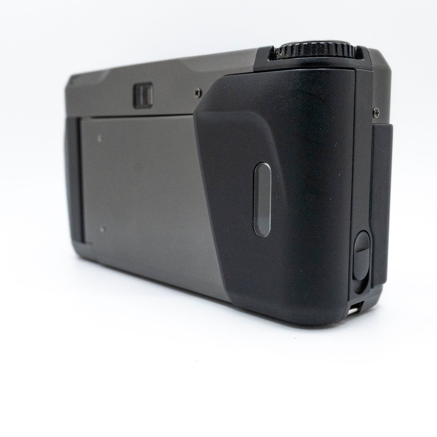 Pre-Owned Contax T2 "Titan"