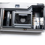 Pre-Owned Contax T2 "Titan"