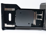 Pre-Owned Contax T2 "Titan"
