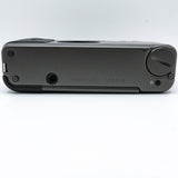Pre-Owned Contax T2 "Titan"