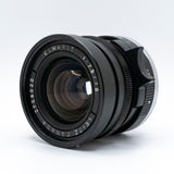Pre-Owned Leica 28mm f2.8 Elmarit M II #2758020