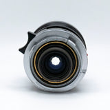 Pre-Owned Leica 28mm f2.8 Elmarit M II #2758020