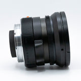 Pre-Owned Leica 21mm f2.8 Elmarit Asph #4005156