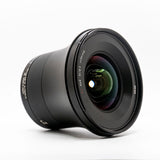 Pre-Owned Zeiss Milvus ZE 15mm f2.8 Distagon for Canon #51702513