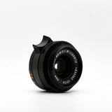 Pre-Owned Leica 28mm f2.8 ASPH. #4833362