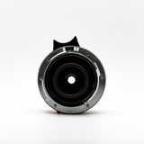 Pre-Owned Leica 28mm f2.8 ASPH. #4833362