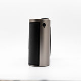 Pre-Owned Leica TL "Titanium" #5162351