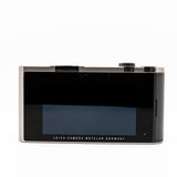 Pre-Owned Leica TL "Titanium" #5162351