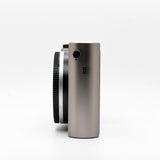 Pre-Owned Leica TL "Titanium" #5162351