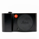 Pre-Owned Leica TL2 #5483152
