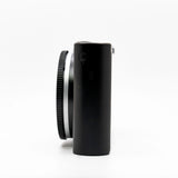 Pre-Owned Leica TL2 #5483152