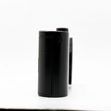 Pre-Owned Leica TL2 #5483152