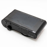 Pre-Owned Leica TL2 #5483152