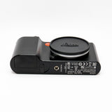 Pre-Owned Leica TL2 #5483152