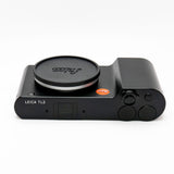Pre-Owned Leica TL2 #5483152