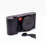 Pre-Owned Leica TL2 #5483152